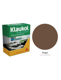 Pastina Performance Nogal 1kg